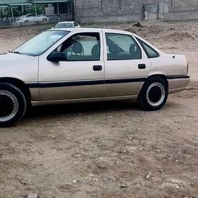 Opel Vectra 1994