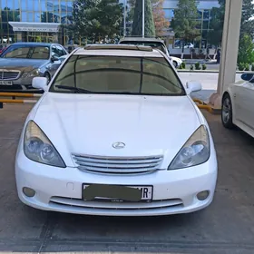 Lexus ES 300 2003