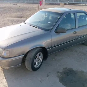 Opel Vectra 1990