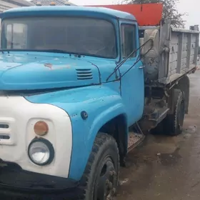 Zil 130 1992