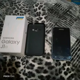 samsunc j 1