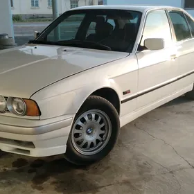 BMW 540 1994