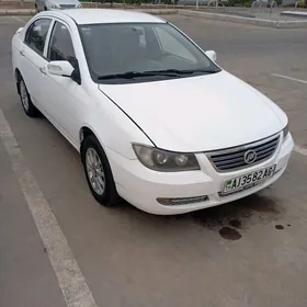 Lifan 320 2011