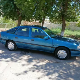 Opel Vectra 1993