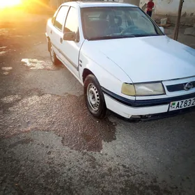 Opel Vectra 1990