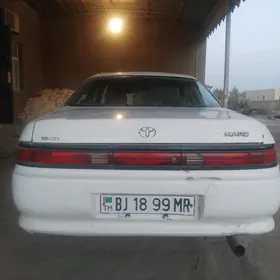 Toyota Camry 2003