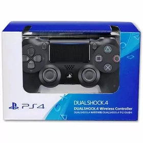 ps4 jostik playstation4