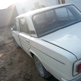 Lada 2101 1988