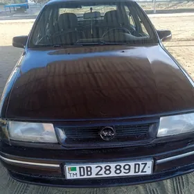 Opel Vectra 1991