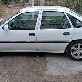 Opel Vectra 1990