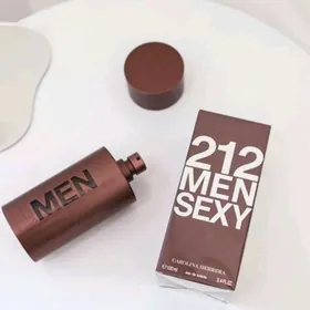 212 MEN SEXY Duhy