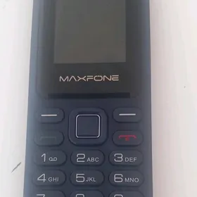 maxfone 508