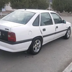 Opel Vectra 1992