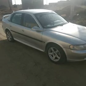 Opel Vectra 1998