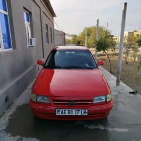 Opel Astra 1994