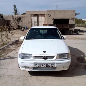 Opel Vectra 1991