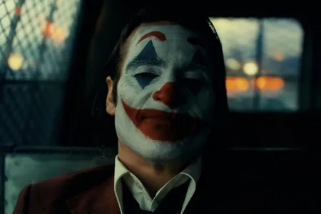 "Joker 2" harajatyny ödäp bilmez: iki hepdäniň içinde film bary-ýogy 165 million dollar gazandy