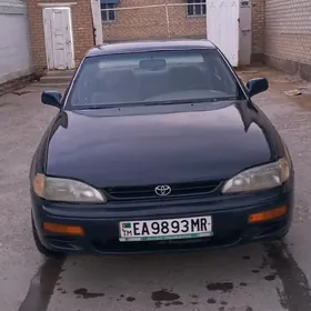 Toyota Camry 1995