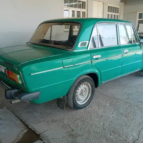 Lada 2106 1998