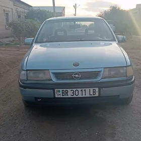 Opel Vectra 1991