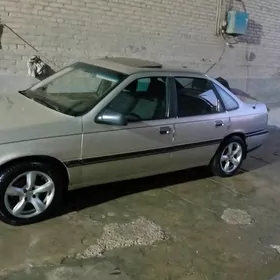 Opel Vectra 1990