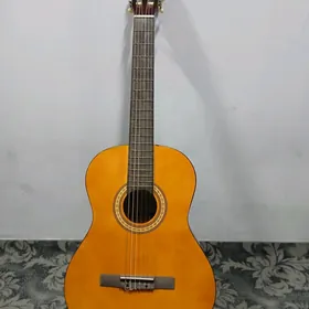 Gitara