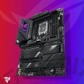 Asus ROG STRIX Z790