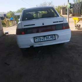 Lada 2110 2003