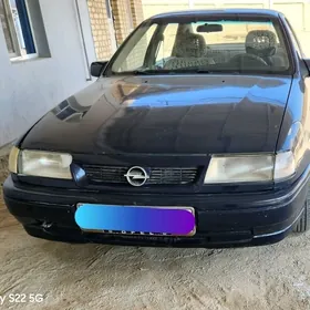 Opel Vectra 1991