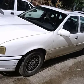 Toyota Camry 1992