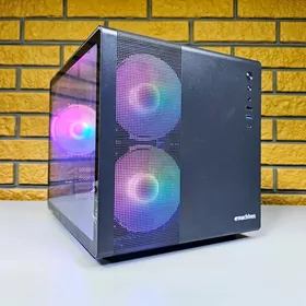 🟩 i5-10400 / RTX 4060 