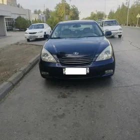 Lexus ES 330 2004