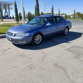 Toyota Camry 2000