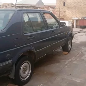 Volkswagen Corrado 1996