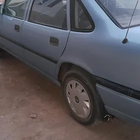 Opel Vectra 1993