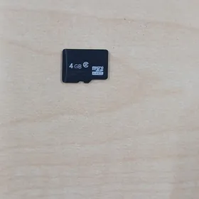 Chip 4 GB