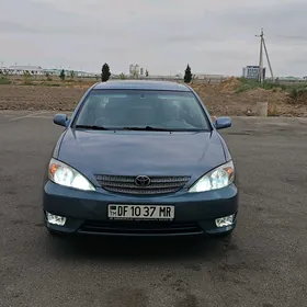 Toyota Camry 2003