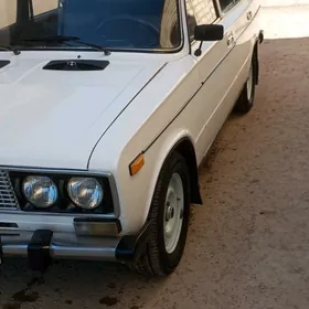 Lada 2106 2003