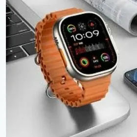 uly arzanladyş smart watch