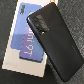 Redmi 9t