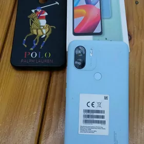 Redmi A2+