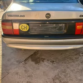 Opel Vectra 1995