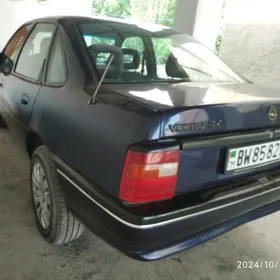 Opel Vectra 1992