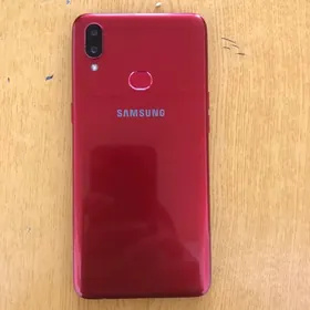 Samsung A10S