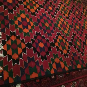 Kilim