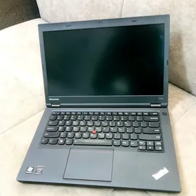 Lenovo core i7 5gen