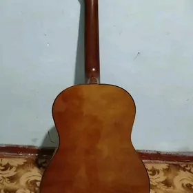 Gitara