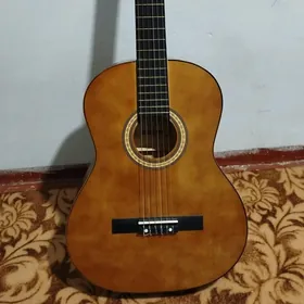 Gitara