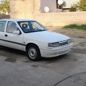 Opel Vectra 1992