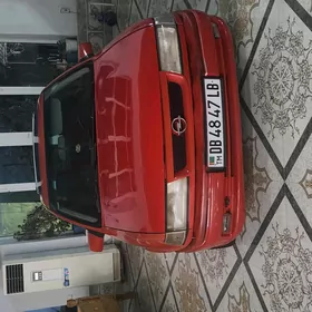 Opel Vectra 1994